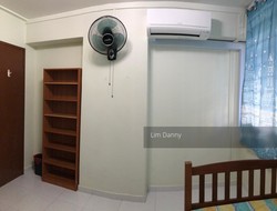 Blk 80 Lorong 4 Toa Payoh (Toa Payoh), HDB 4 Rooms #200718772